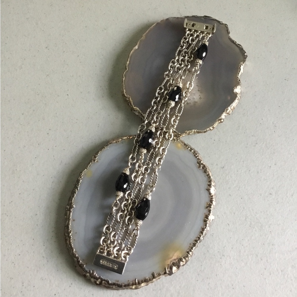 DAVID YURMAN FINAL PRICE FOR THIS ONE WEEK - Picture 7 of 16
